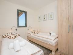 Zimmerbild 5