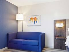 Zimmerbild 1