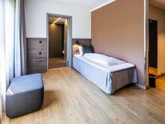 Zimmerbild 11