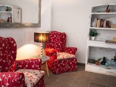 Zimmerbild 11
