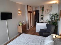 Zimmerbild 12