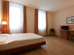 Zimmerbild 6