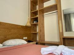 Zimmerbild 6