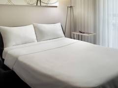 Zimmerbild 6