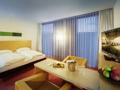 Zimmerbild 9