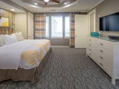 Zimmerbild 9