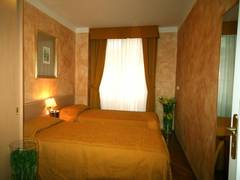 Zimmerbild 8
