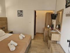 Zimmerbild 3