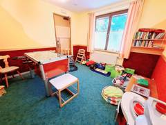 Zimmerbild 4