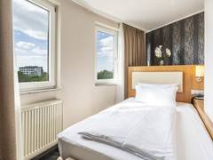 Zimmerbild 0