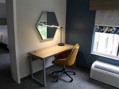 Zimmerbild 7