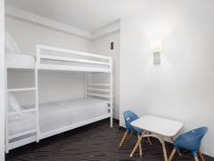 Zimmerbild 3