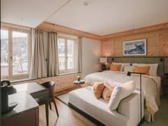 Zimmerbild 9