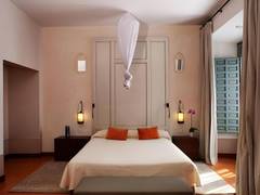 Zimmerbild 6