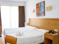 Zimmerbild 12