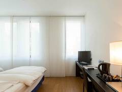 Zimmerbild 11