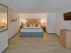 Zimmerbild 14