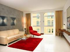 Zimmerbild 8