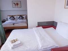 Zimmerbild 6