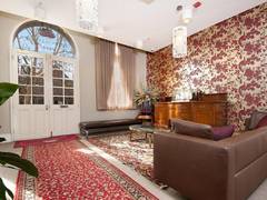 Zimmerbild 1