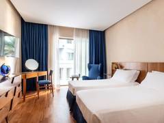 Zimmerbild 7