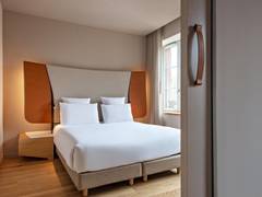 Zimmerbild 19