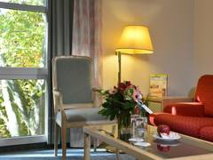 Zimmerbild 6