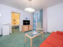 Zimmerbild 8