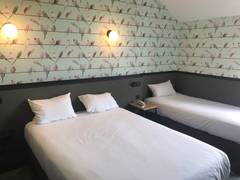 Zimmerbild 4