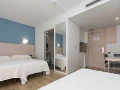 Zimmerbild 6