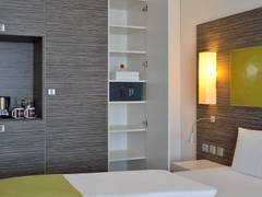 Zimmerbild 2
