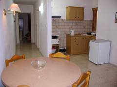 Zimmerbild 14