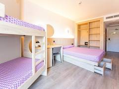 Zimmerbild 7