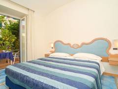 Zimmerbild 8