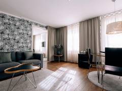 Zimmerbild 21
