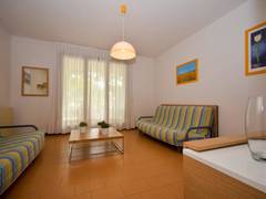 Zimmerbild 14