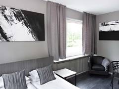 Zimmerbild 11