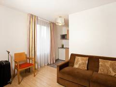 Zimmerbild 5