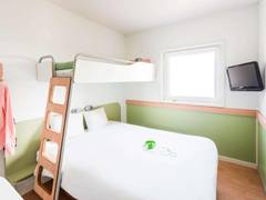 Zimmerbild 4