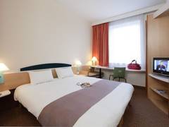 Zimmerbild 3