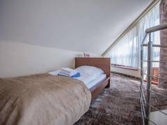 Zimmerbild 7