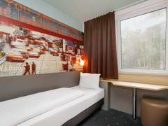 Zimmerbild 8