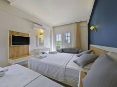 Zimmerbild 3