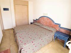 Zimmerbild 5