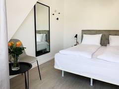 Zimmerbild 3