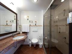Zimmerbild 9