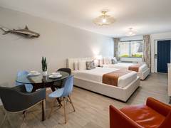 Zimmerbild 11