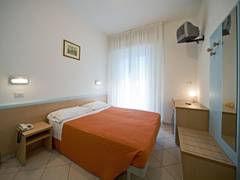 Zimmerbild 4