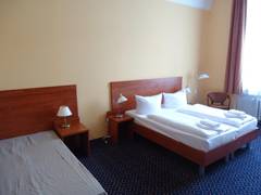 Zimmerbild 6