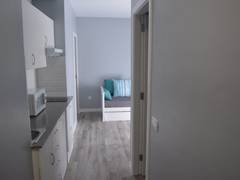 Zimmerbild 18